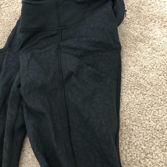 Speed Tight II *Graphic - Picture 5 of 7